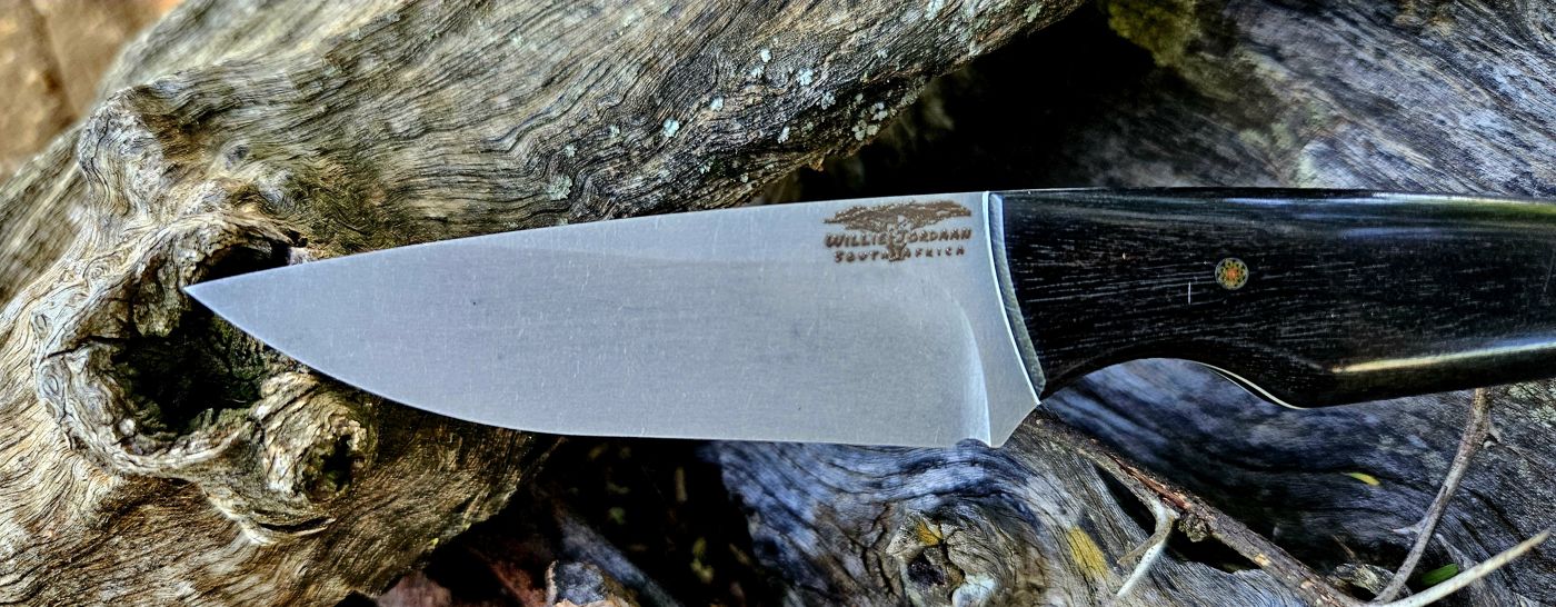 WJ's EDC