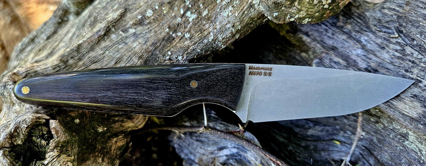 WJ's EDC